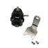 Deatschwerks Adjustable Fuel Pressure Regulator Kit - ICT Billet DW-6-1002-FRB-66