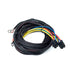 Deatschwerks Universal Dual Fuel Pump Hardwire Kit - ICT Billet DW-FPHWK-10-DP