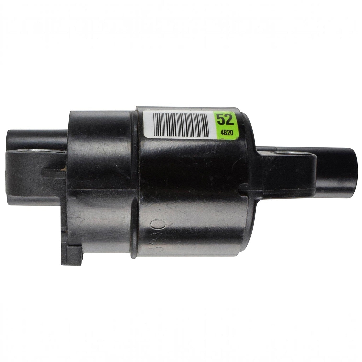Delphi - Ignition Coil Pack D514A - ICT Billet C0I003