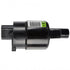 Delphi - Ignition Coil Pack D514A - ICT Billet C0I003