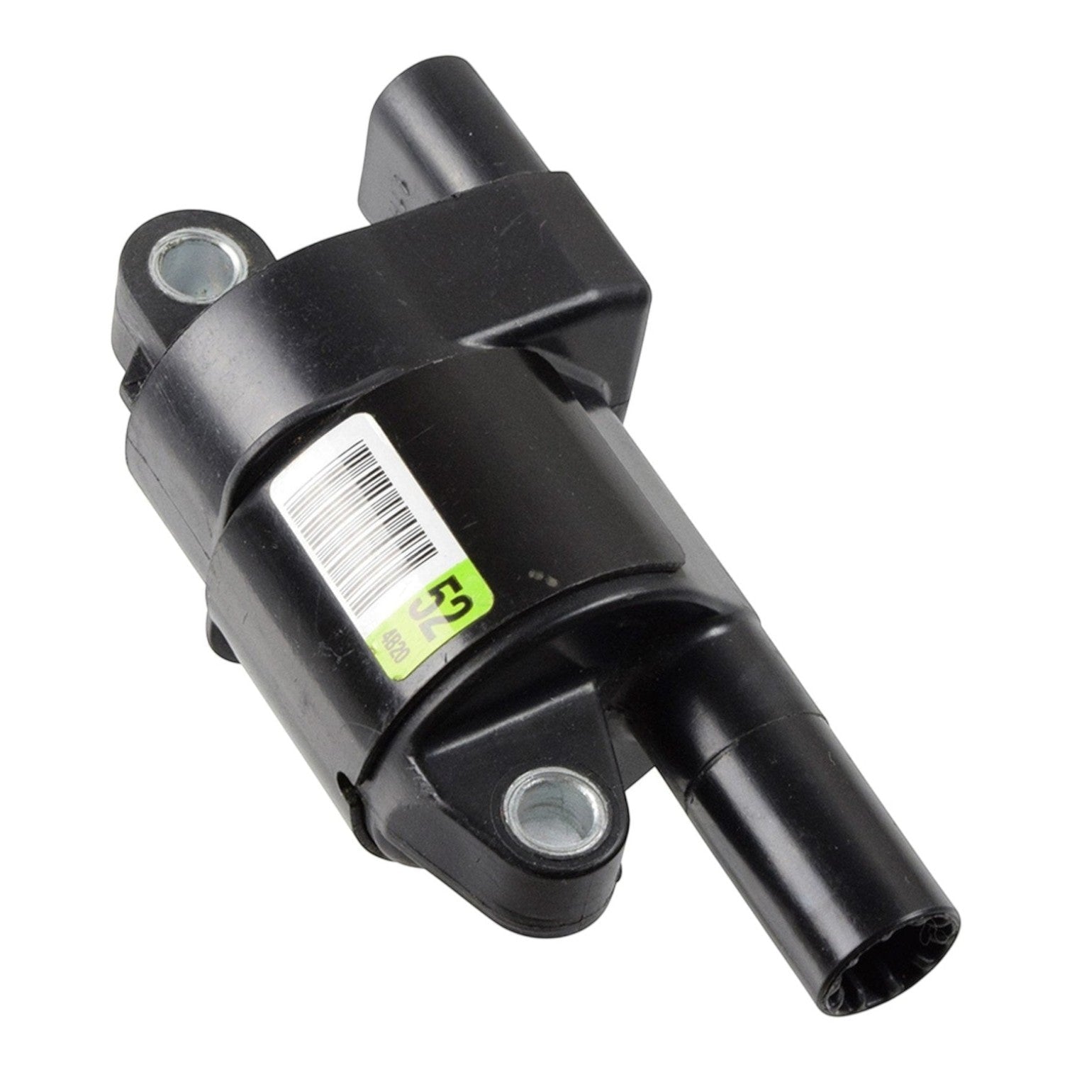Delphi - Ignition Coil Pack D514A - ICT Billet C0I003