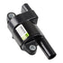 Delphi - Ignition Coil Pack D514A - ICT Billet C0I003