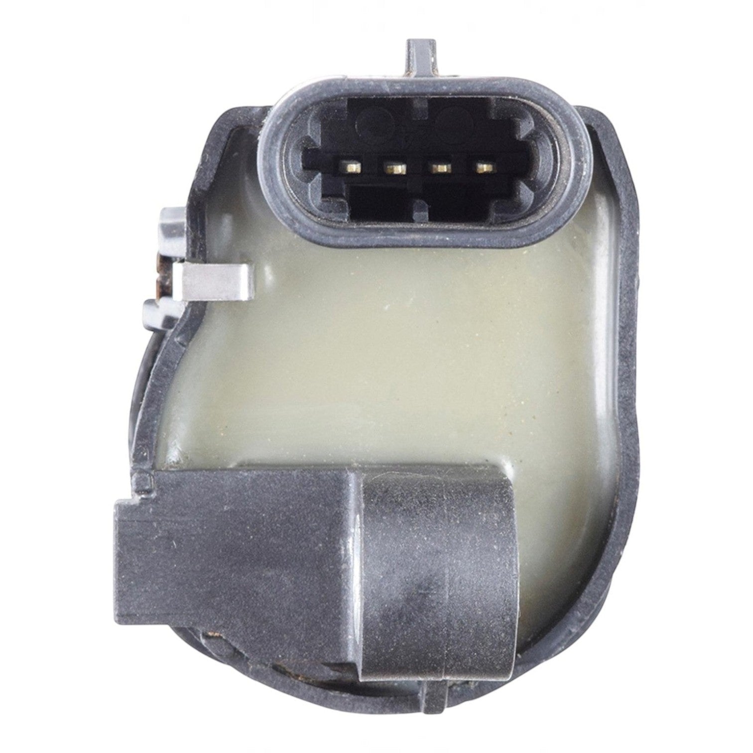 Delphi - Ignition Coil Pack D514A - ICT Billet C0I003