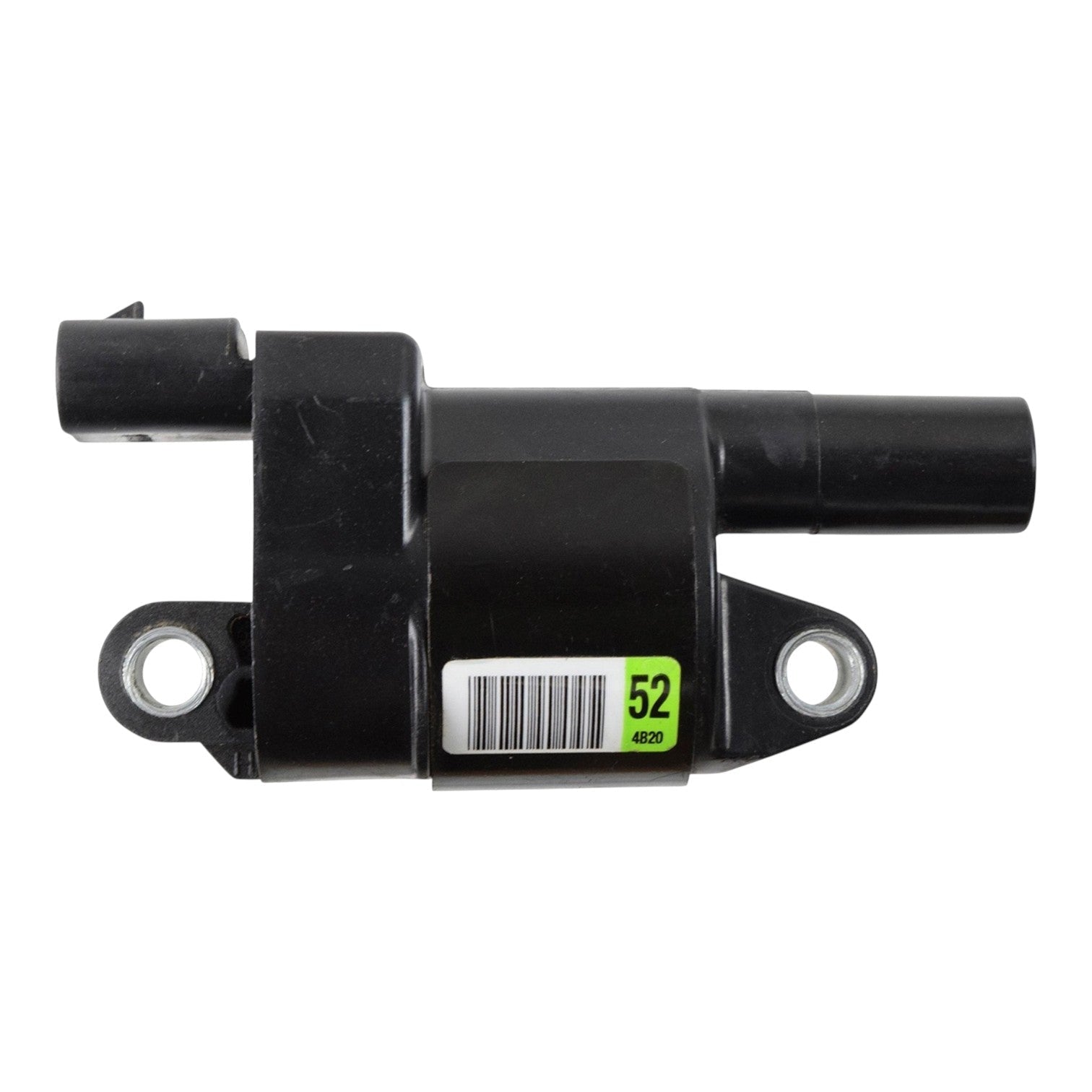 Delphi - Ignition Coil Pack D514A - ICT Billet C0I003