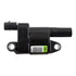 Delphi - Ignition Coil Pack D514A - ICT Billet C0I003