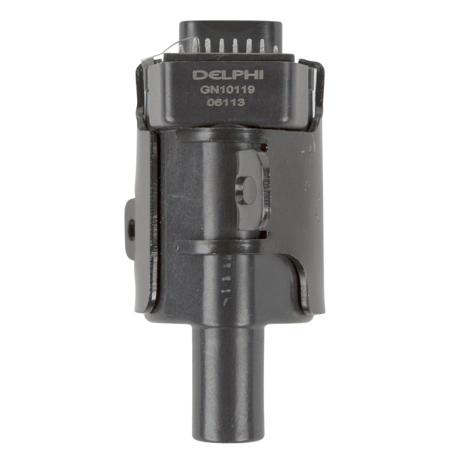 Delphi - Ignition Coil Pack D585 - ICT Billet C0I005
