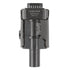 Delphi - Ignition Coil Pack D585 - ICT Billet C0I005