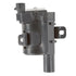 Delphi - Ignition Coil Pack D585 - ICT Billet C0I005