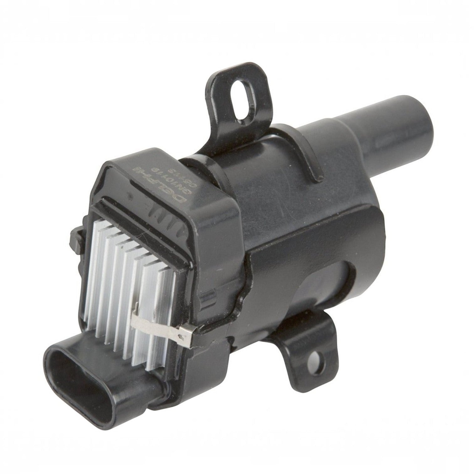 Delphi - Ignition Coil Pack D585 - ICT Billet C0I005
