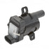 Delphi - Ignition Coil Pack D585 - ICT Billet C0I005