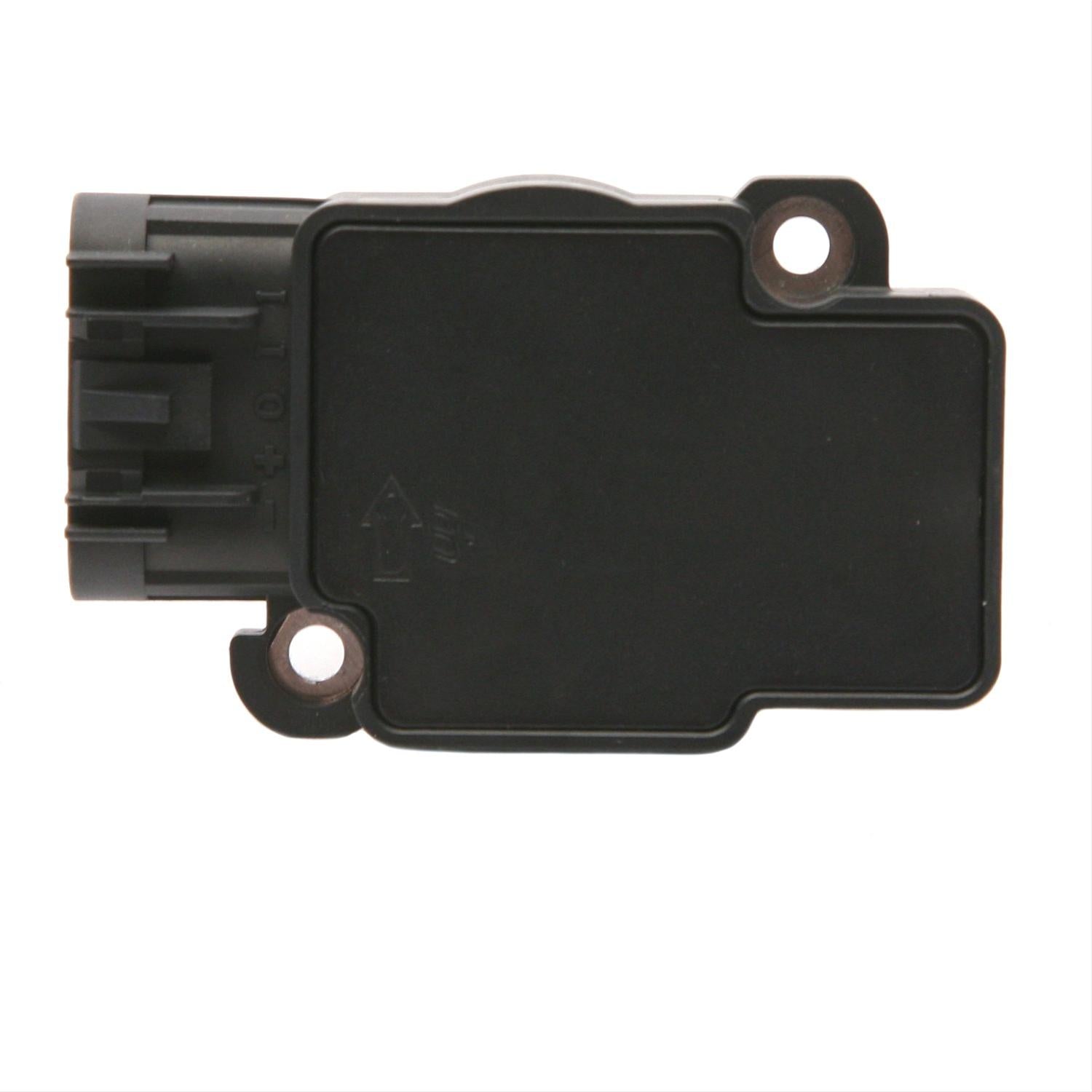 Delphi - MAF Mass Air Flow Sensor LS Truck 09 - 15 - ICT Billet SEN024