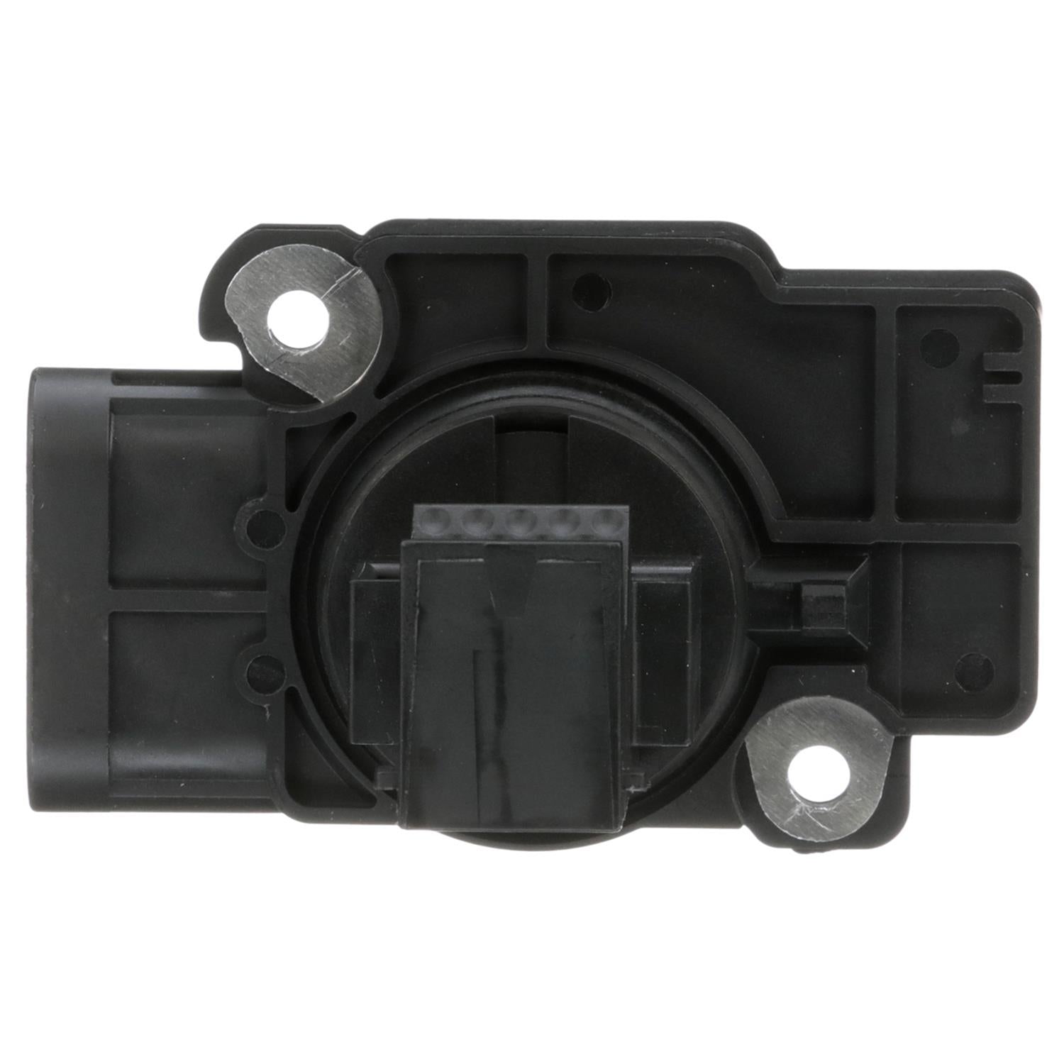 Delphi - MAF Mass Air Flow Sensor LS Truck 09 - 15 - ICT Billet SEN024
