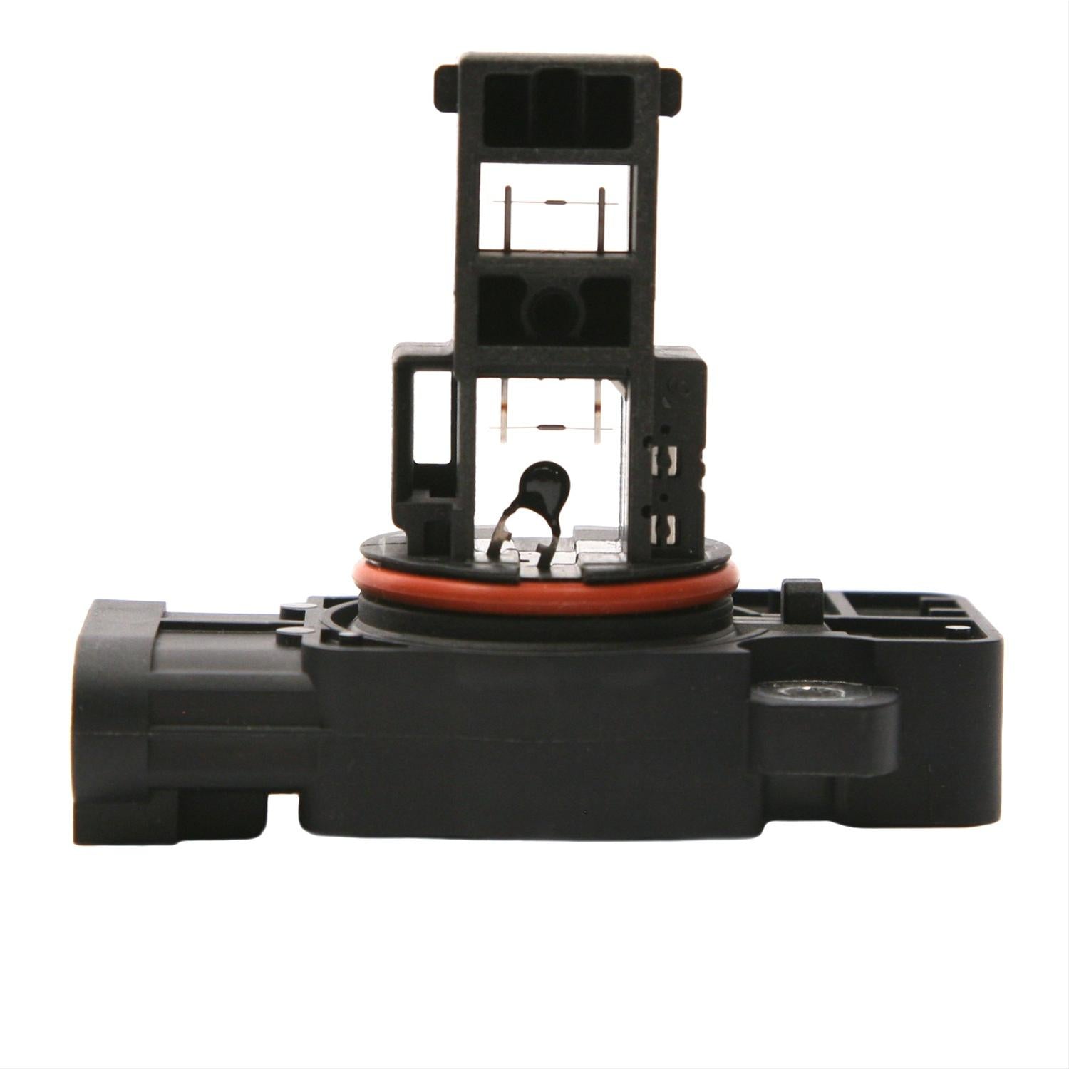 Delphi - MAF Mass Air Flow Sensor LS Truck 09 - 15 - ICT Billet SEN024