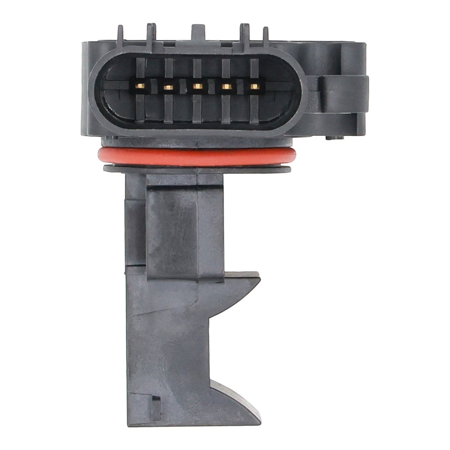 Delphi - MAF Sensor LS Truck 09-15 - ICT Billet SEN024