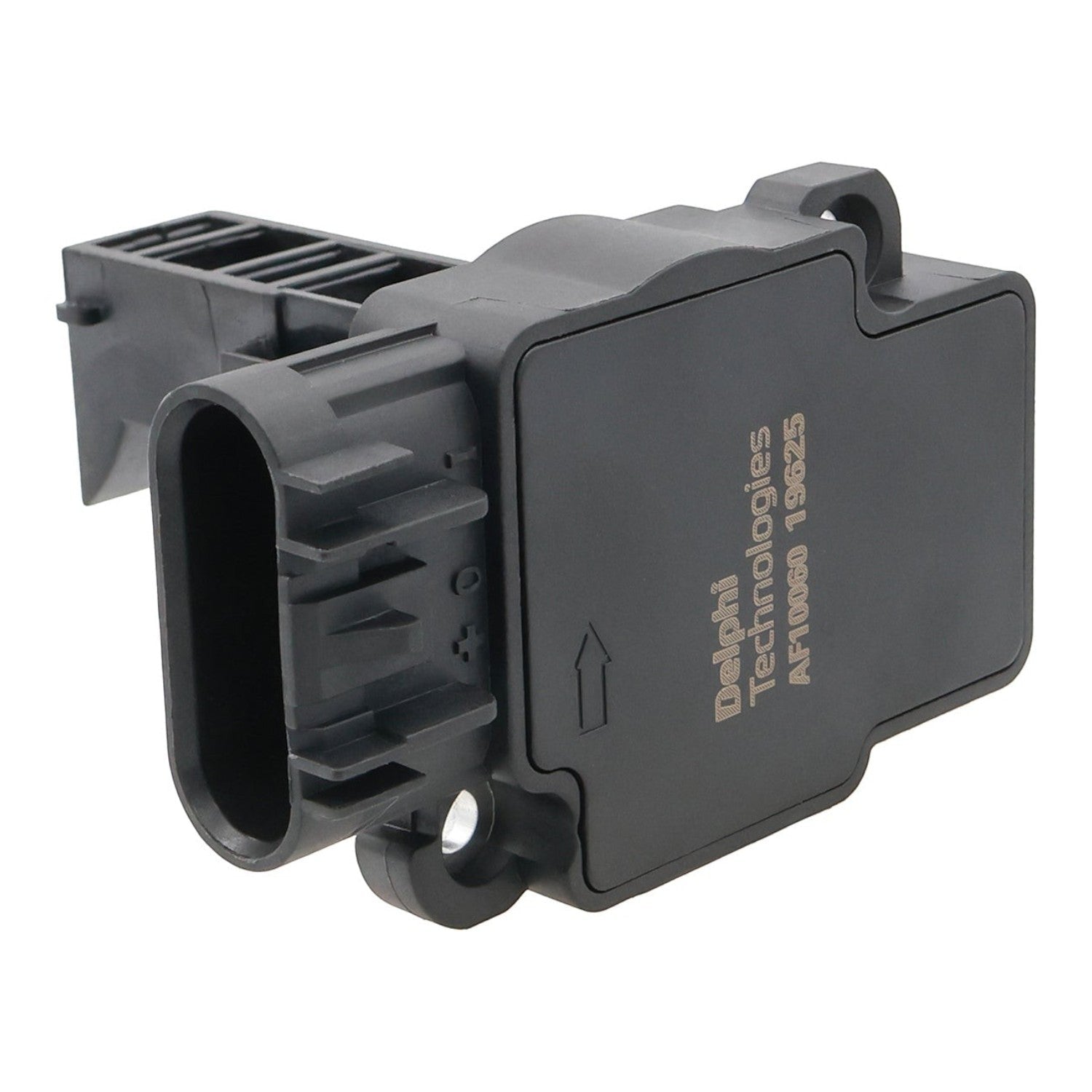 Delphi - MAF Sensor LS Truck 09-15 - ICT Billet SEN024