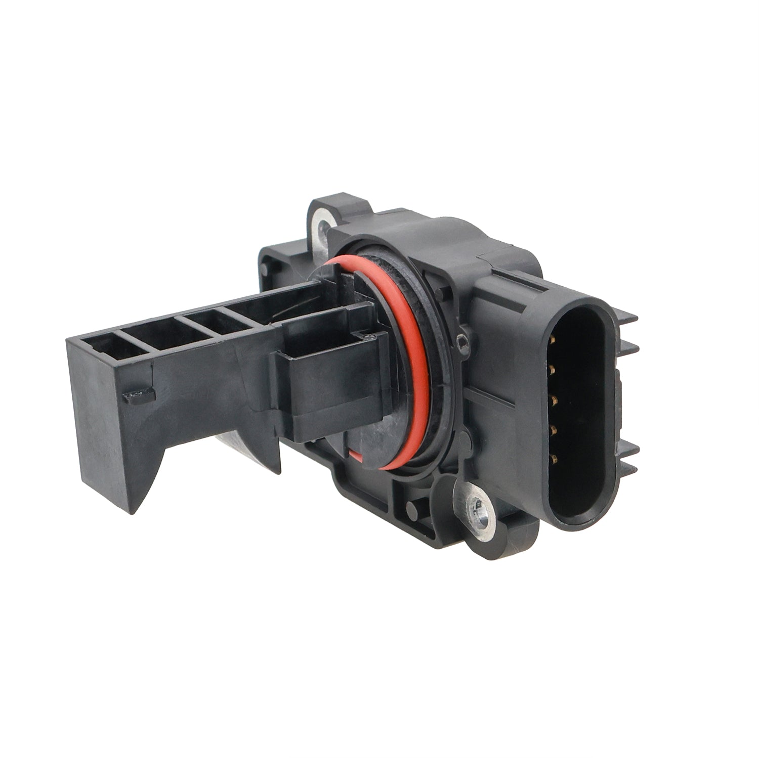 Delphi - MAF Sensor LS Truck 09 - 15 - ICT Billet SEN024