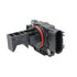 Delphi - MAF Sensor LS Truck 09 - 15 - ICT Billet SEN024