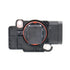 Delphi - MAF Sensor LS Truck 09 - 15 - ICT Billet SEN024