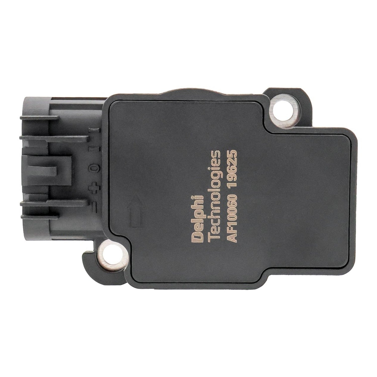 Delphi - MAF Sensor LS Truck 09-15 - ICT Billet SEN024