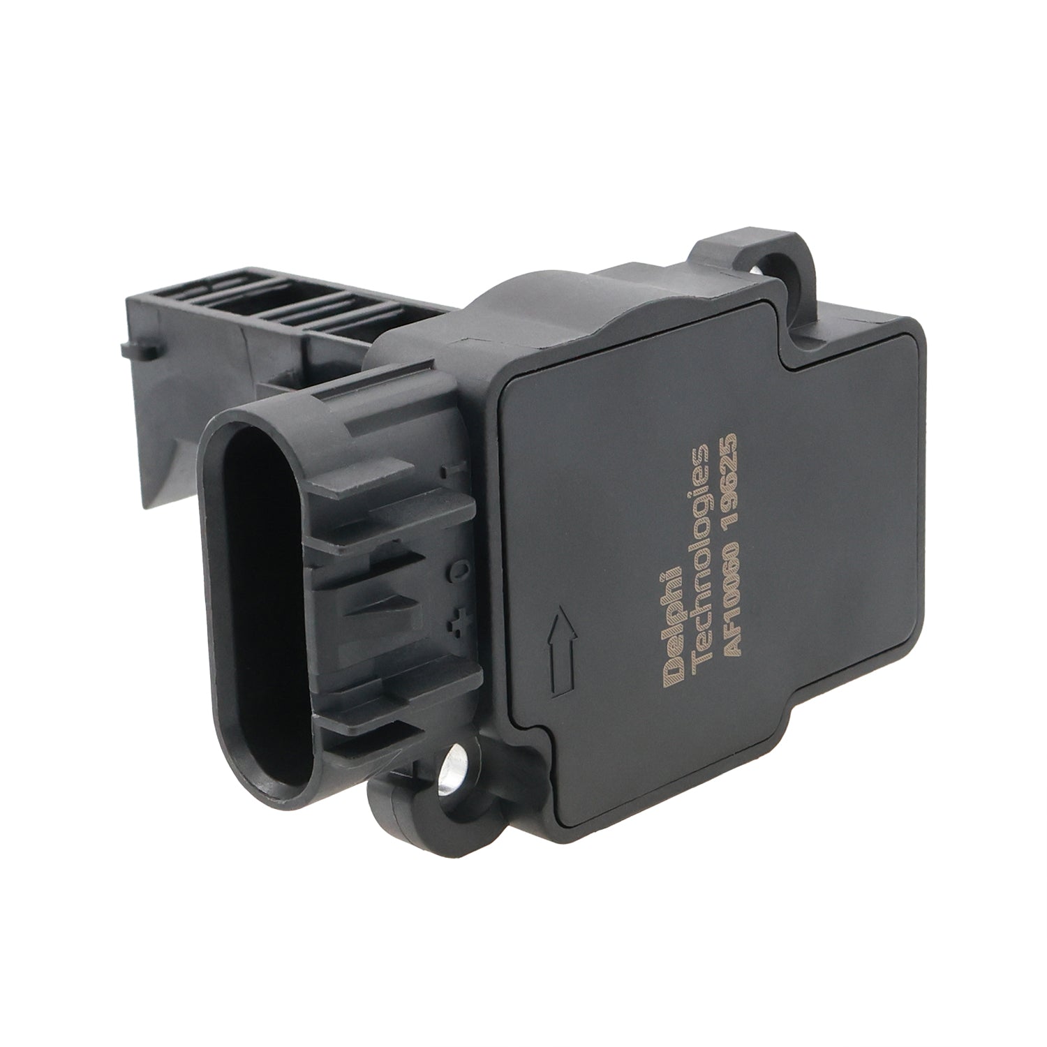 Delphi - MAF Sensor LS Truck 09 - 15 - ICT Billet SEN024