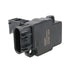 Delphi - MAF Sensor LS Truck 09 - 15 - ICT Billet SEN024