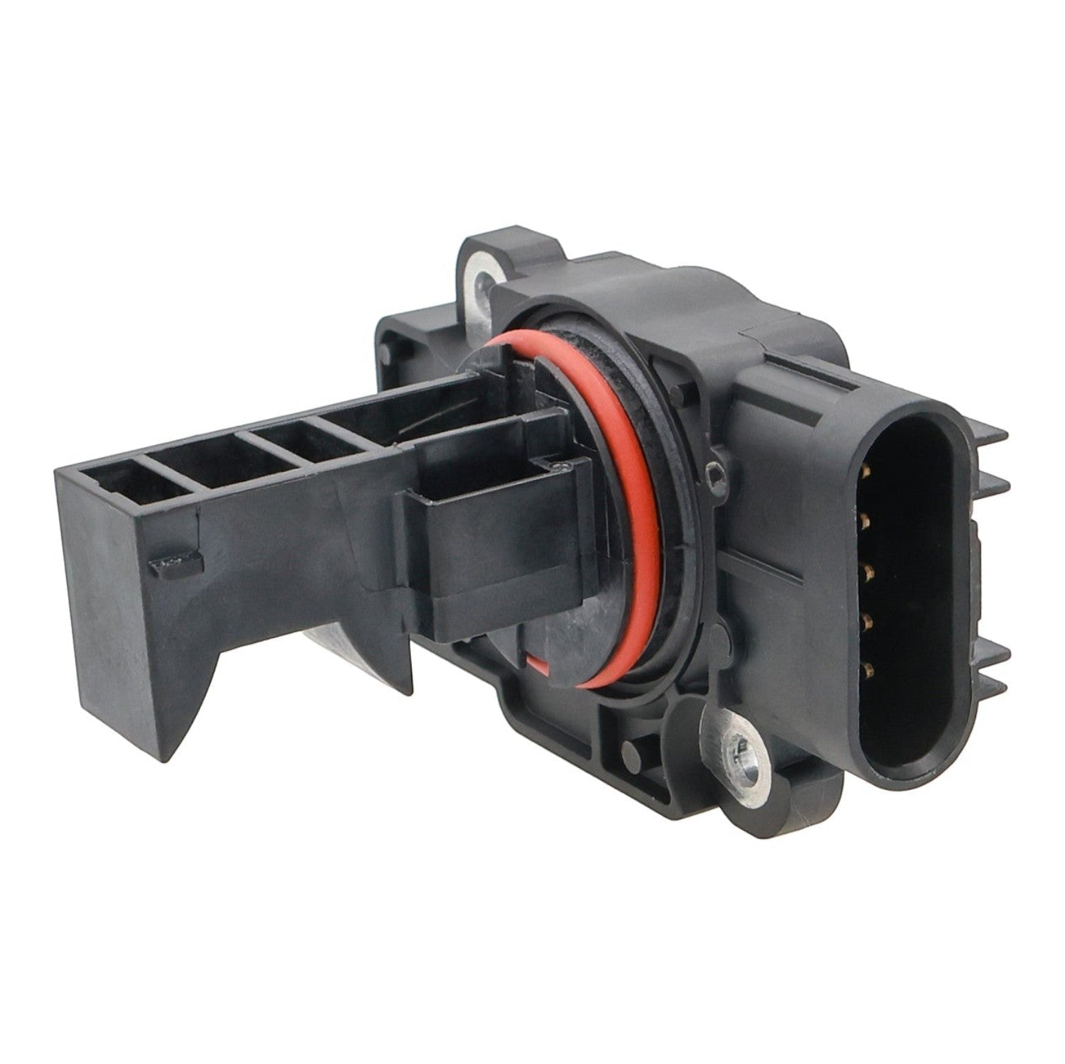 Delphi - MAF Sensor LS Truck 09-15 - ICT Billet SEN024
