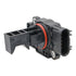 Delphi - MAF Sensor LS Truck 09-15 - ICT Billet SEN024