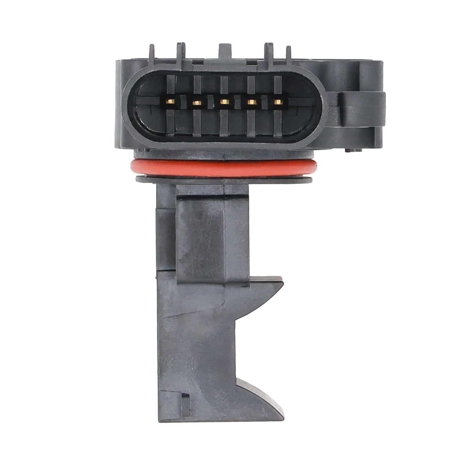 Delphi - MAF Sensor LS Truck 09 - 15 - ICT Billet SEN024