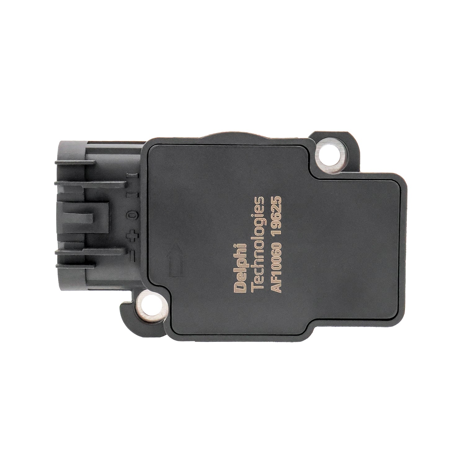 Delphi - MAF Sensor LS Truck 09 - 15 - ICT Billet SEN024