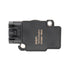 Delphi - MAF Sensor LS Truck 09 - 15 - ICT Billet SEN024