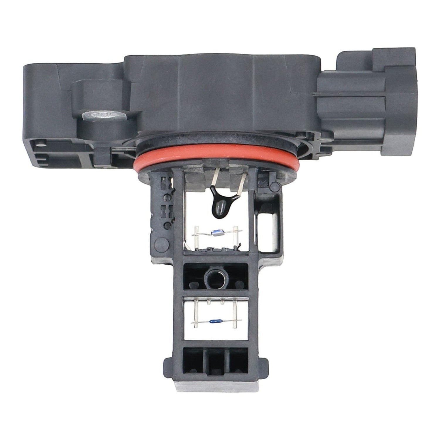 Delphi - MAF Sensor LS Truck 09-15 - ICT Billet SEN024