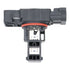 Delphi - MAF Sensor LS Truck 09-15 - ICT Billet SEN024