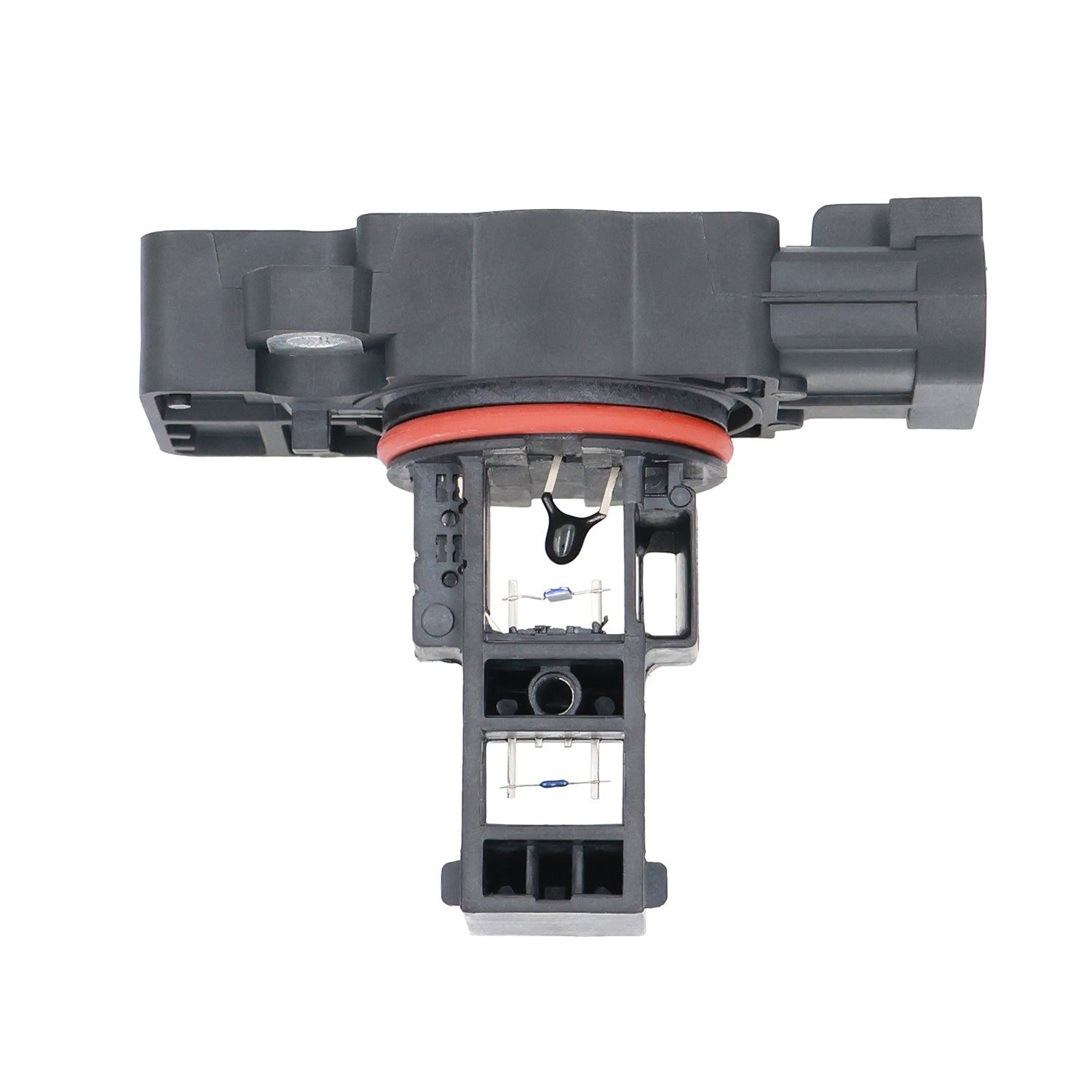 Delphi - MAF Sensor LS Truck 09 - 15 - ICT Billet SEN024