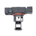 Delphi - MAF Sensor LS Truck 09 - 15 - ICT Billet SEN024