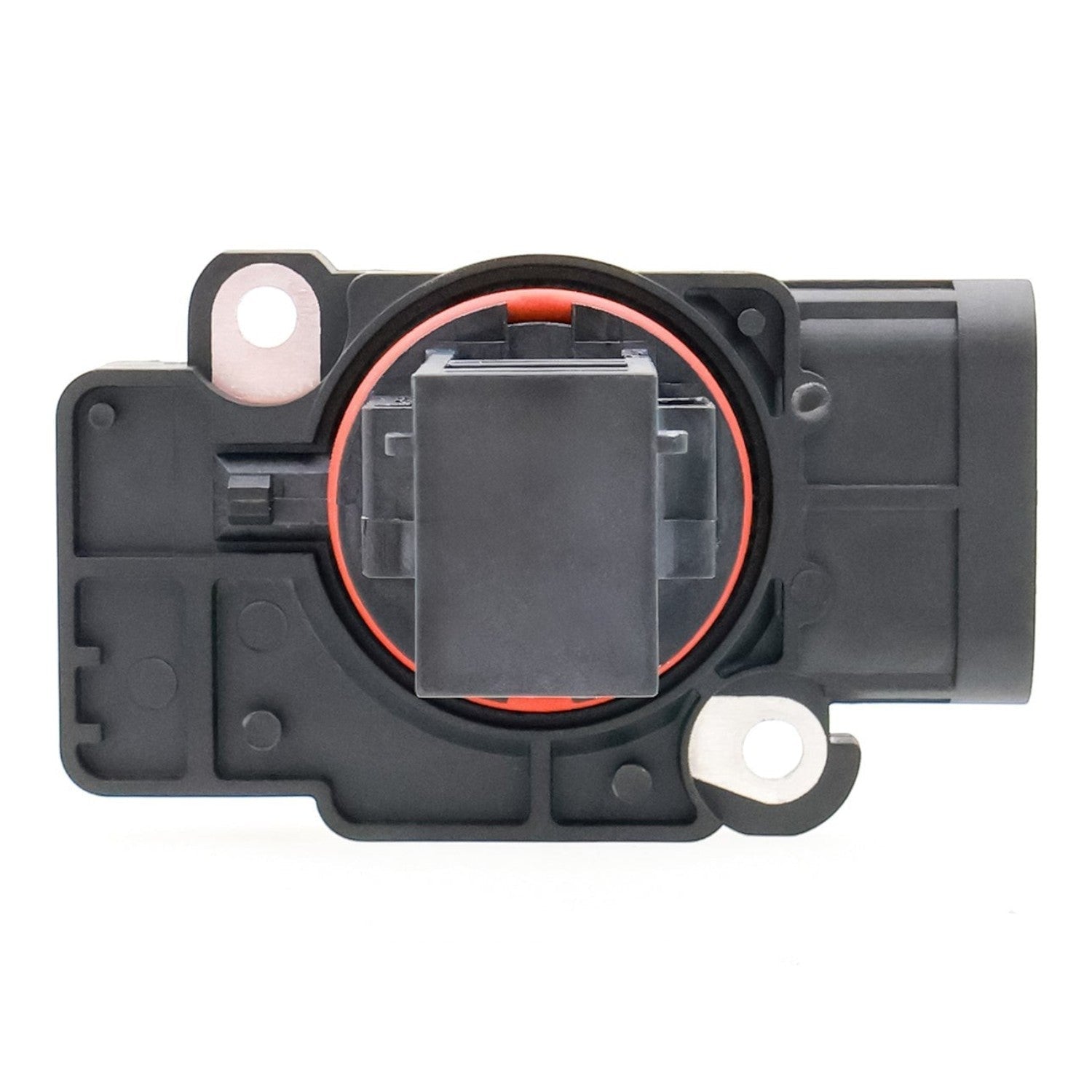 Delphi - MAF Sensor LS Truck 09-15 - ICT Billet SEN024
