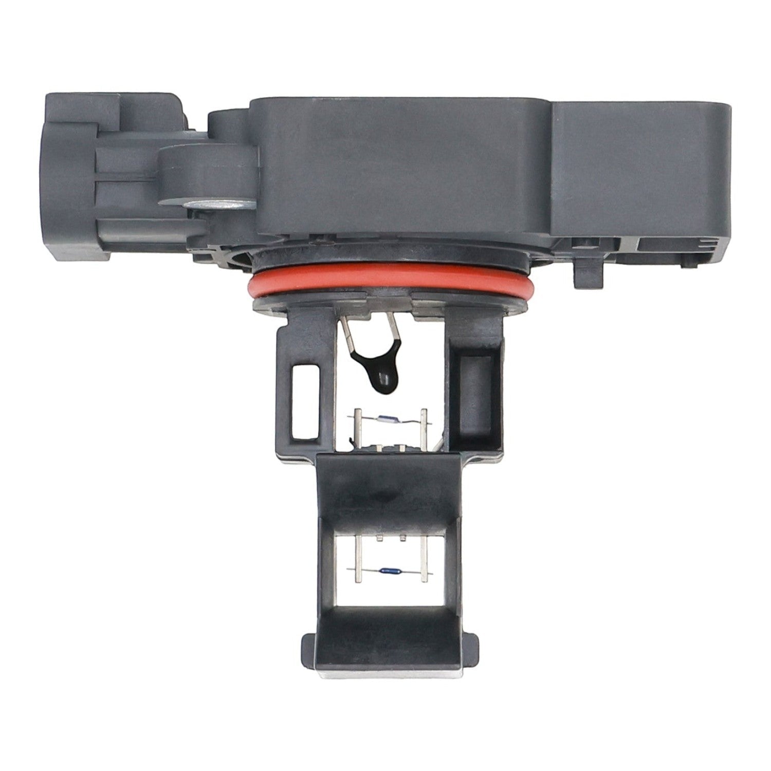 Delphi - MAF Sensor LS Truck 09-15 - ICT Billet SEN024