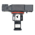 Delphi - MAF Sensor LS Truck 09-15 - ICT Billet SEN024