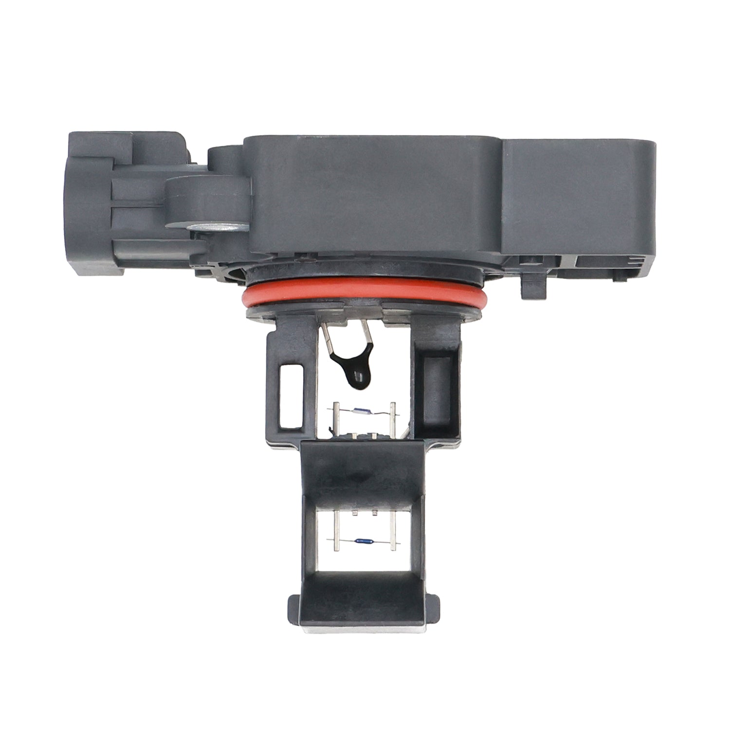 Delphi - MAF Sensor LS Truck 09 - 15 - ICT Billet SEN024