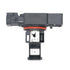 Delphi - MAF Sensor LS Truck 09 - 15 - ICT Billet SEN024