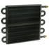 Derale 6AN Transmission Cooler - ICT Billet DER-13320