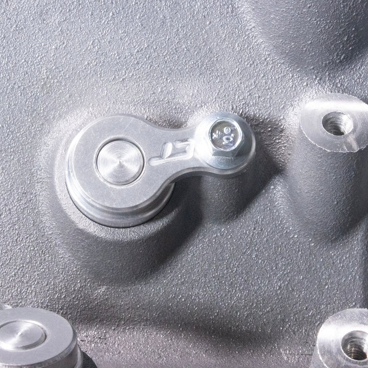 DFM AFM DOD Delete Plug Kit - LT Gen V L84 L87 – ICT Billet