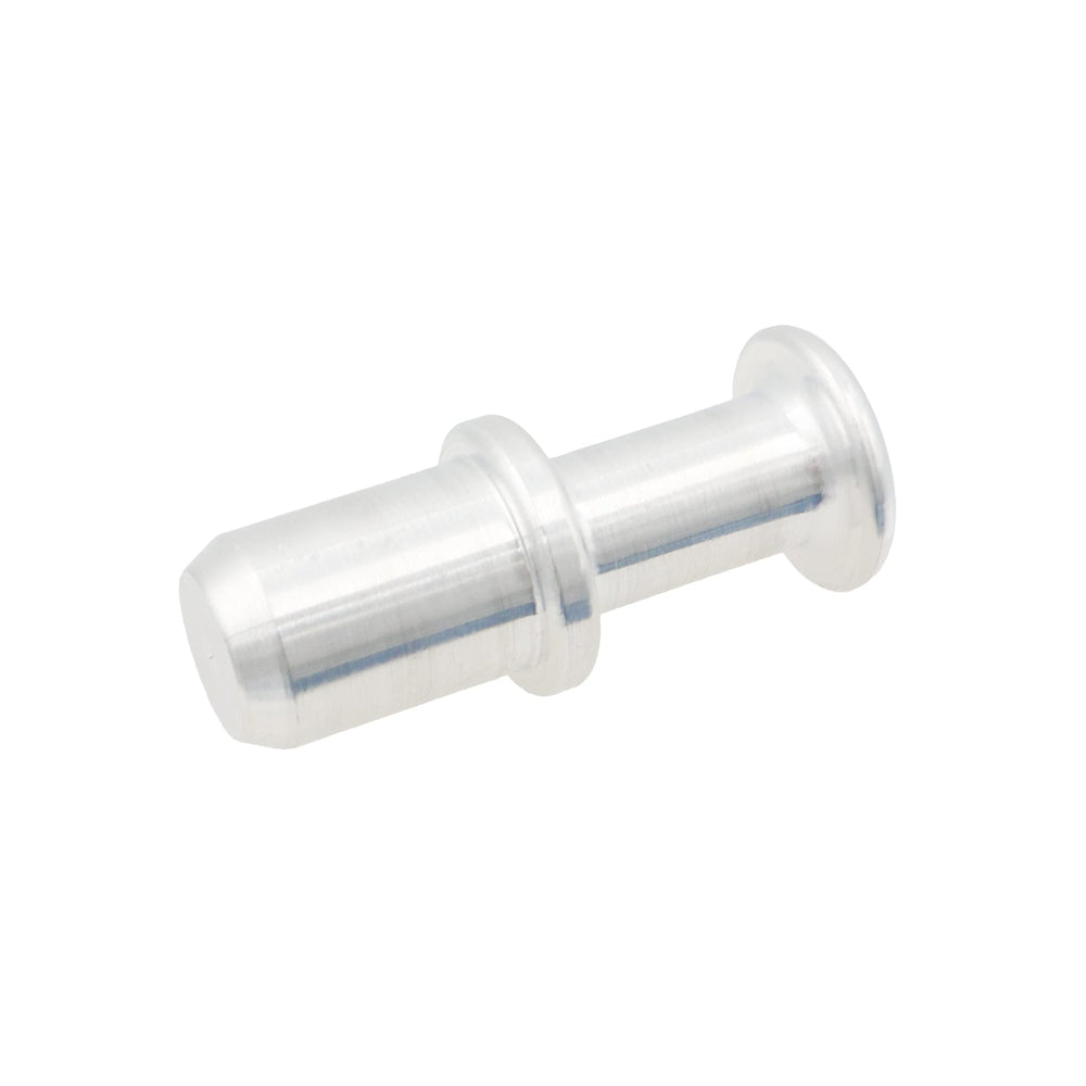 Dipstick Filler Tube O-Ring Seal GM TH350 Automatic Transmission 1969 - Foto 8