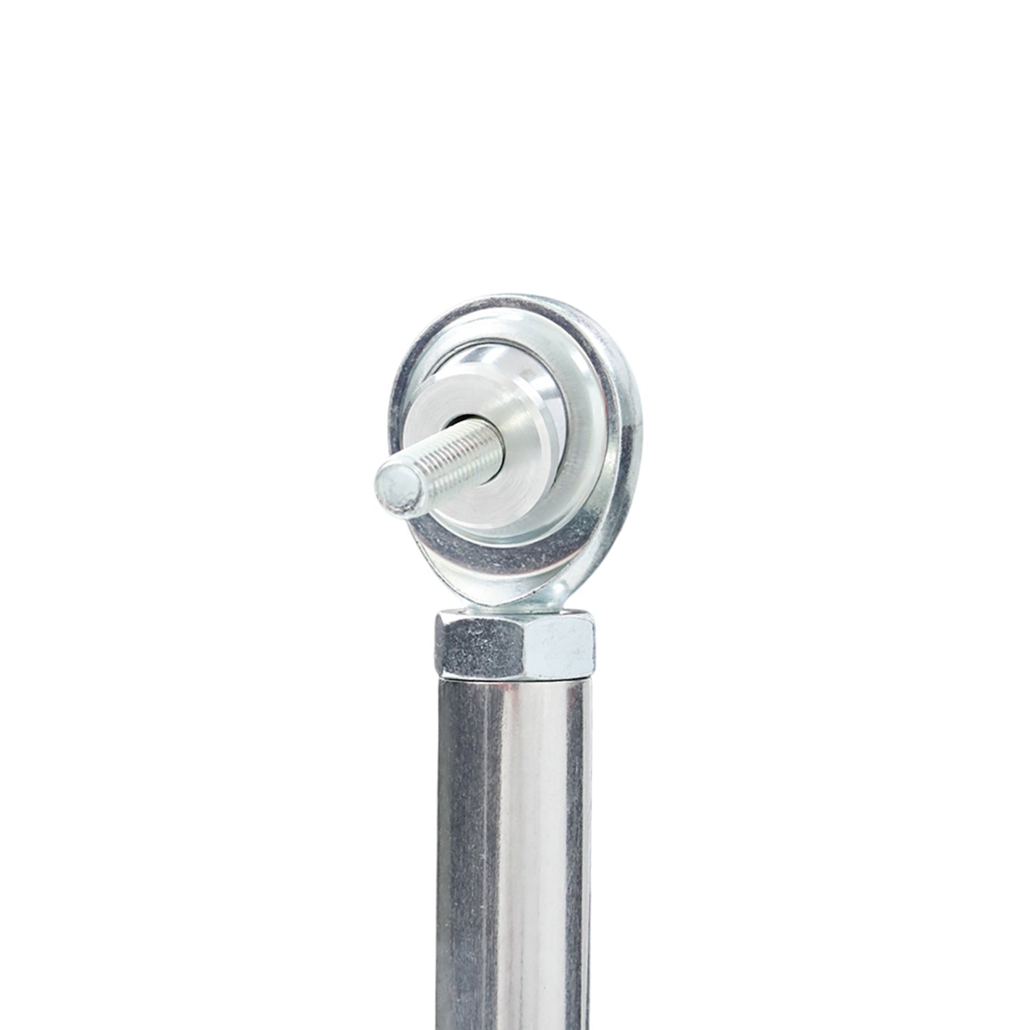 Dodge Hemi Billet Engine Stand - ICT Billet STD-M0P01