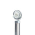 Dodge Hemi Billet Engine Stand - ICT Billet STD-M0P01