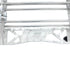 Dodge Hemi Billet Engine Stand - ICT Billet STD-M0P01