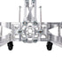Dodge Hemi Billet Engine Stand - ICT Billet STD-M0P01