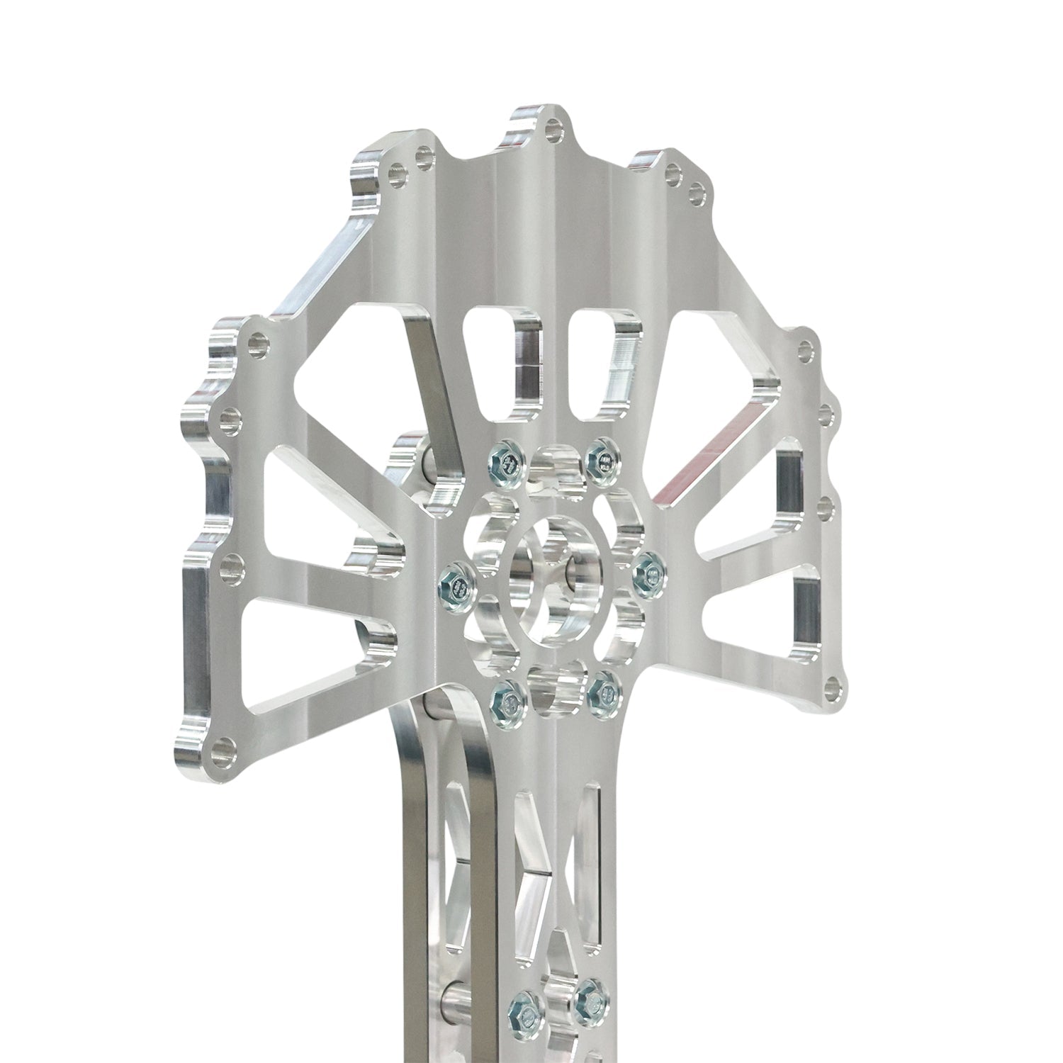 Dodge Hemi Billet Engine Stand - ICT Billet STD-M0P01