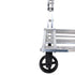 Dodge Hemi Billet Engine Stand - ICT Billet STD-M0P01
