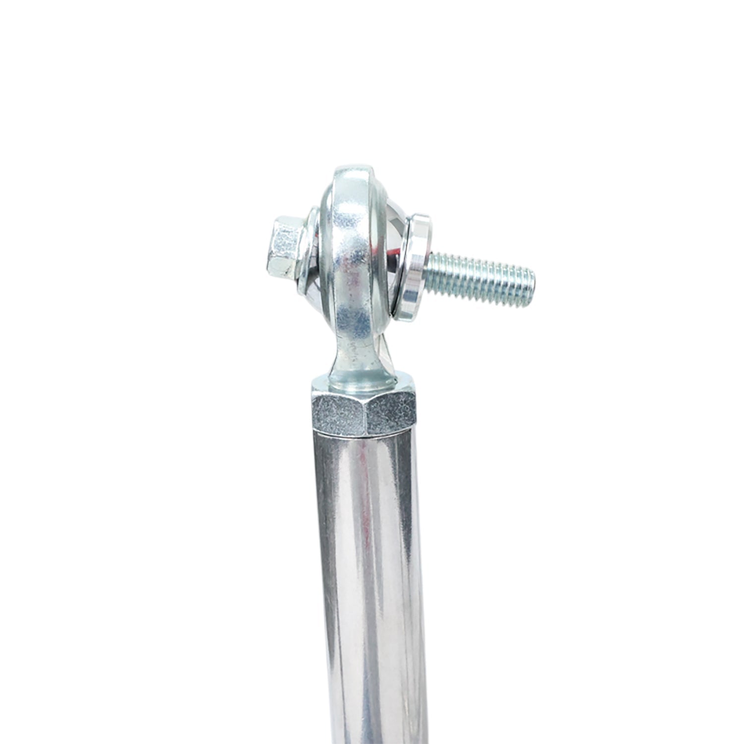 Dodge Hemi Billet Engine Stand - ICT Billet STD-M0P01