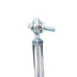 Dodge Hemi Billet Engine Stand - ICT Billet STD-M0P01